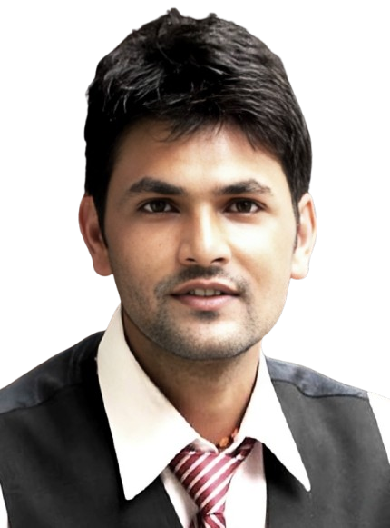 Dipak Sharma